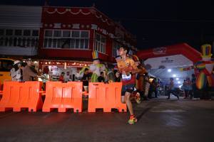 BIB: 
                            <button type="button" onclick="openModal(26220986)" class="btn btn-primary btn-sm float-right btn-popup" data-toggle="modal" data-target=".modal-high-quality">
                        <i class="fas fa-shopping-cart"></i> Add to Cart
                    </button>
                                            <button type="button" onclick="isThisMe(26220986, true)" class="btn btn-success btn-sm float-right btn-popup btn-isme hidden" data-toggle="tooltip" data-placement="bottom" title="นี่คือรูปของคุณใช่ไหม คลิกที่นี่เพื่อเอาเข้าอัลบั้ม">
                        <i class="fas fa-plus"></i> Add to album
                    </button>
                    <button type="button" onclick="isThisMe(26220986, false)" class="btn btn-warning btn-sm float-right btn-popup btn-isnotme hidden">
                        <i class="fas fa-ban"></i> Remove from album
                    </button>